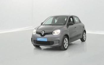 Renault twingo Brest