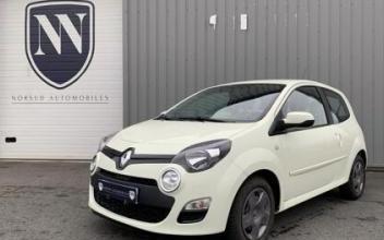 Renault twingo Carpiquet