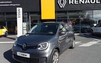 Renault twingo Argentan