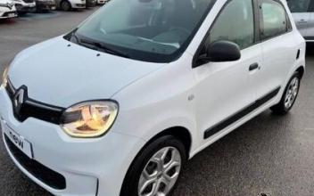 Renault twingo Quimper