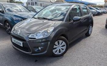 Citroen c3 Cormeilles-en-Parisis