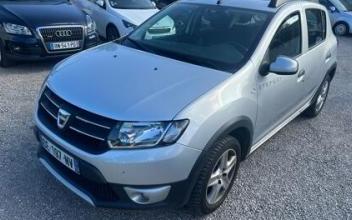 Dacia sandero Montpellier