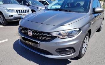 Fiat Tipo Marguerittes