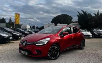 Renault clio iv Graveson