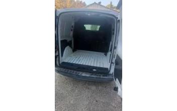 Renault kangoo Nice