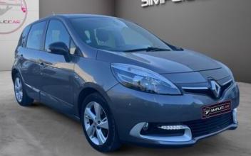 Renault scenic iii Avignon