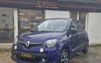 Renault twingo Vertou