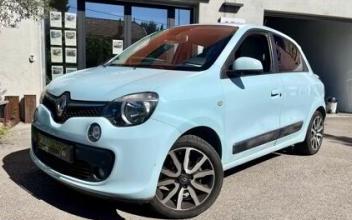 Renault twingo Aix-en-Provence