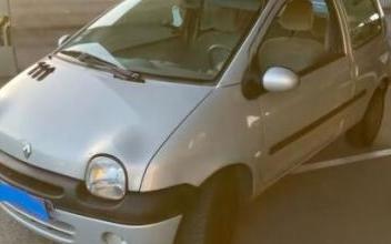 Renault twingo Villecerf