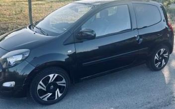 Renault twingo ii Toulouse