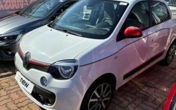 Renault twingo Villemomble