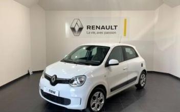 Renault twingo Marignane