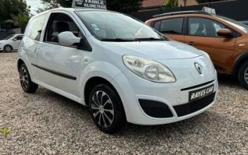 Renault twingo ii Toulouse