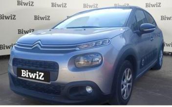 Citroen c3 Toulouse