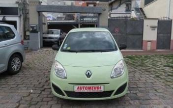 Renault twingo Juvisy-sur-Orge