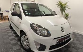 Renault twingo Meaux