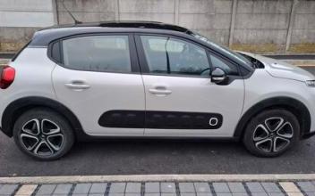 Citroen c3 Bezons