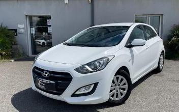 Hyundai i30 Colomiers