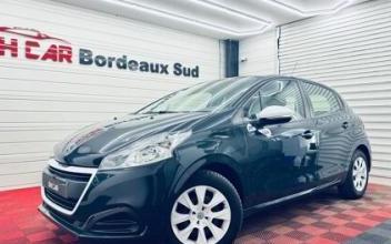 Peugeot 208 Pessac