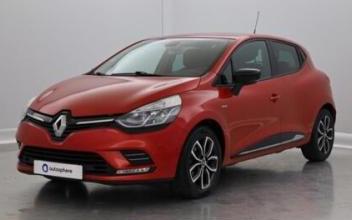 Renault clio Wormhout