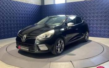 Renault clio Bègles