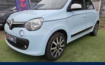 Renault twingo Rouen