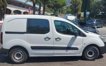 Citroen berlingo Marseille