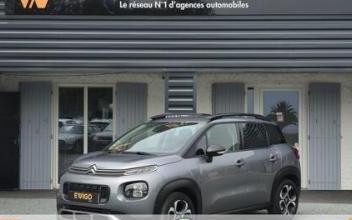 Citroen c3 aircross Saintes