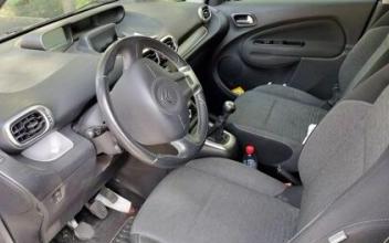 Citroen c3 picasso Aurillac