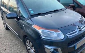 Citroen c3 picasso Avignon