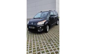 Citroen c3 picasso Nantes