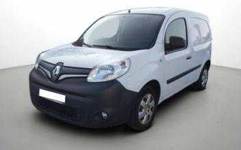 Renault kangoo Vannes