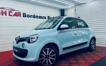 Renault twingo Pessac