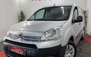 Citroen Berlingo Thiers