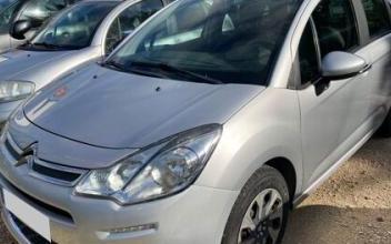 Citroen c3 Avignon