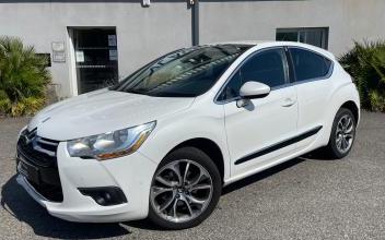 Citroen DS4 Colomiers