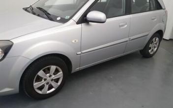 Kia rio Mérignac