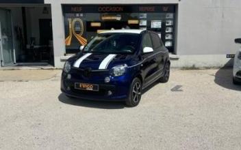 Renault twingo Avignon