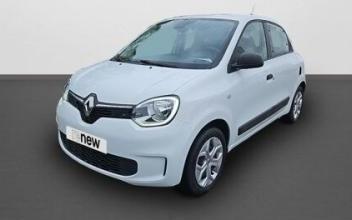 Renault twingo Vesoul