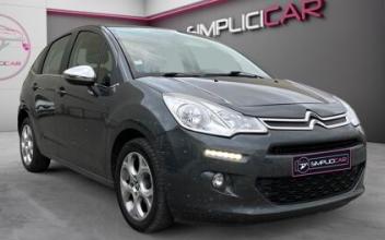 Citroen c3 Colomiers