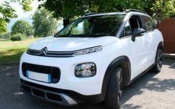 Citroen c3 aircross Meylan