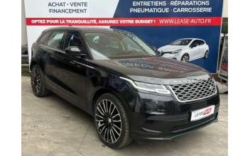 Land-rover range rover velar Epinay-sur-Seine