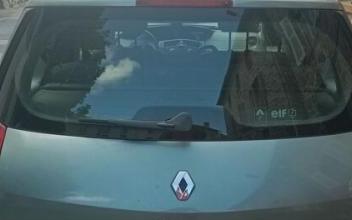 Renault grand scenic ii Caluire-et-Cuire