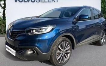 Renault kadjar Chennevières-sur-Marne