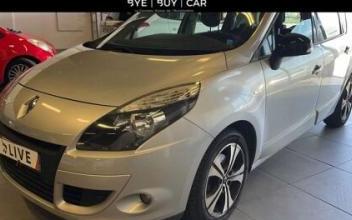 Renault scenic Laon