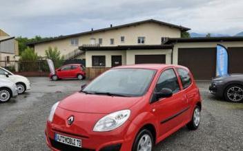 Renault Twingo Frontenex