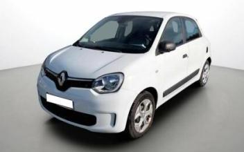 Renault twingo Caudan