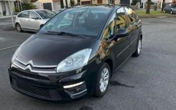 Citroen c4 picasso Saint-Herblain