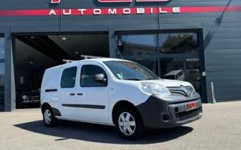 Renault kangoo Rodez