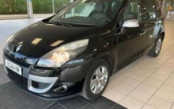 Renault scenic iii Ploeren